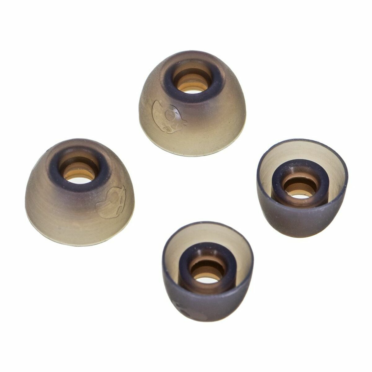 V3HA5B6510F623D2F8B56C01E487D22B203R6264638P7