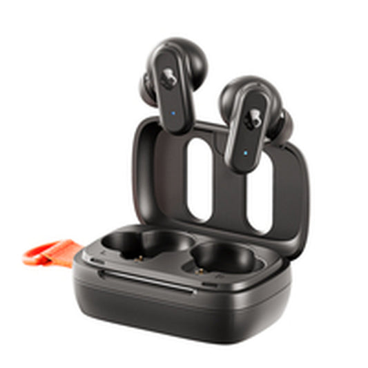 V3H5B882DF0ECE97B06F5E91FDC63D5320FR6470649P3