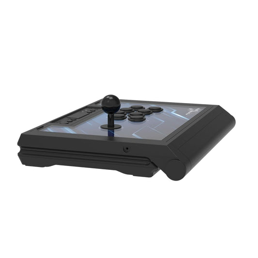 V4H964394131A62F69BA4FB30DF3BC9CFEER7373907P3