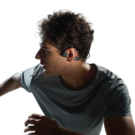 V5H2284D000D877A41027F94D9ED45DB589R6864207P5