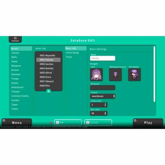 V3H81C3B591DBC32FF29DCECAE5000DB1FFR5559603P6