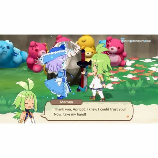 V3H6871353A1603F55E65D174B6E1E2AA57R5512748P6