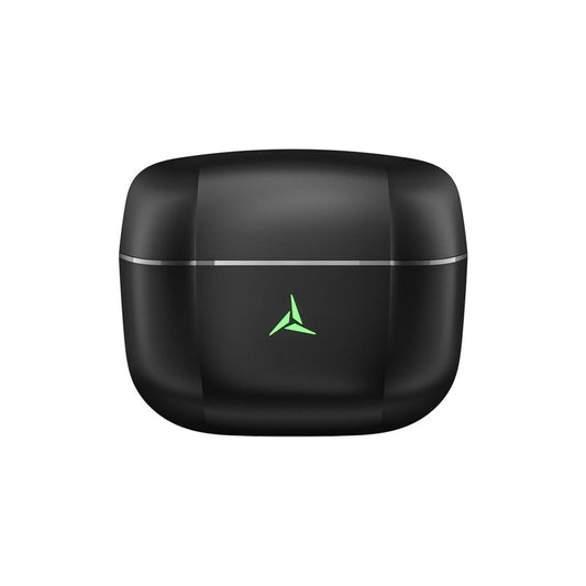 V3H919902CC5CC5DB83FA9DDF2996AB0566R5634436P4