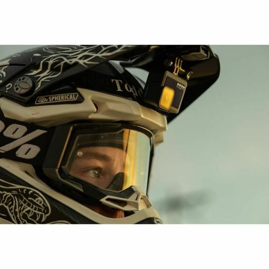 V2H316C3A742C7DDFE5EF5DFB9393950618R6981372P4