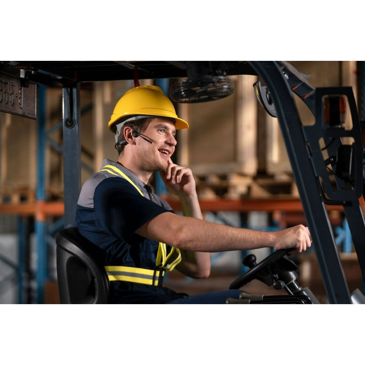 V3H124BE0BCA3798D74A1C429E39DA0B487R5633910P8