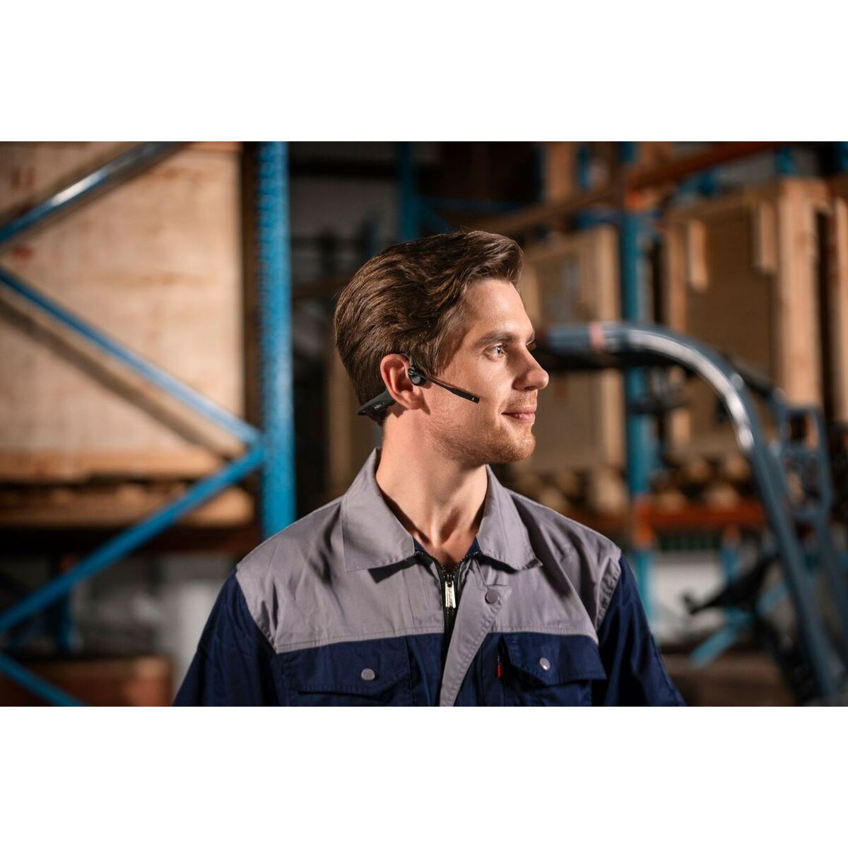 V3H617F51464F56AFFB5E2FD1F4E0775C06R5633911P9