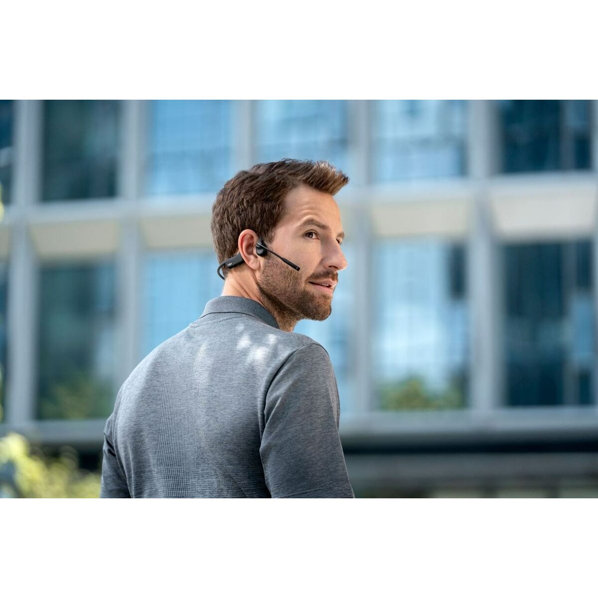 V3HE5447FF9B0C7523E0F84DD95A6DCC617R5633912P10