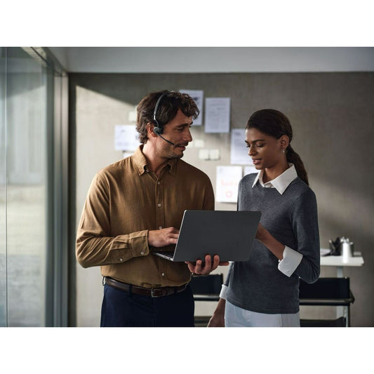 V5HA803E2CA35D6930F83F2CA8FFD0CE0E3R6412133P5