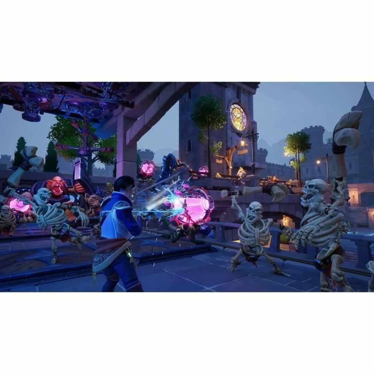 V2H272A0F40FEB78A120E05CC081EF9C67AR7143987P9