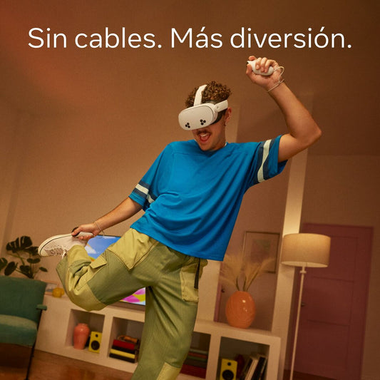 V4HF0DD7F0AC66A66462A0A2294DF194225R5326513P5