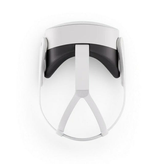 V4H07BEED79226B76703A7F88B7BFA9471BR6292937P3