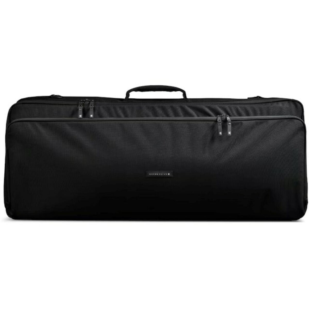 V3HF002B08B9D04EAF5C28FFFD3380F4AA5R5953046P1