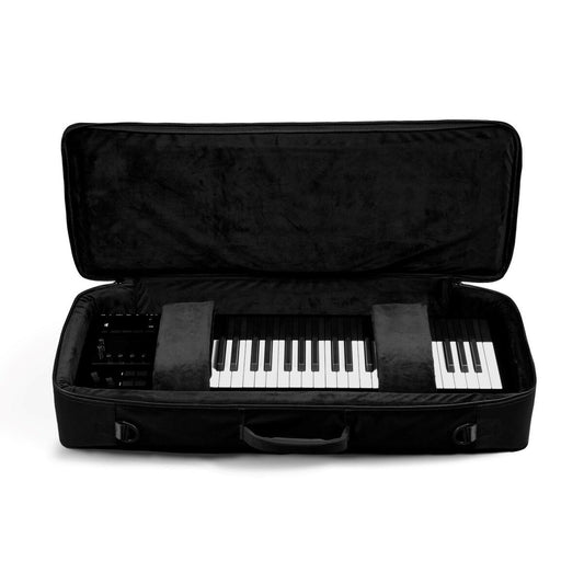 V3H7843703DED002892C68853E5B38DEE33R5953048P2