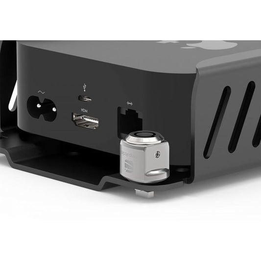 V3HBAA12B51E1FAE4D8EDE4E0F1EC2A730DR6271745P4