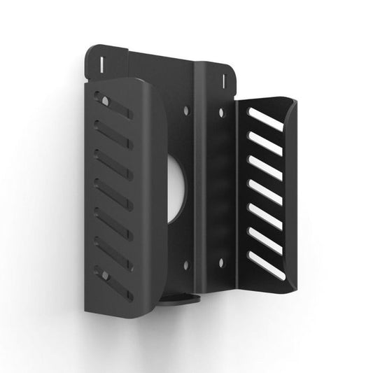 V3H36FA2FC25C0354A219FC04CA74287370R6271751P6