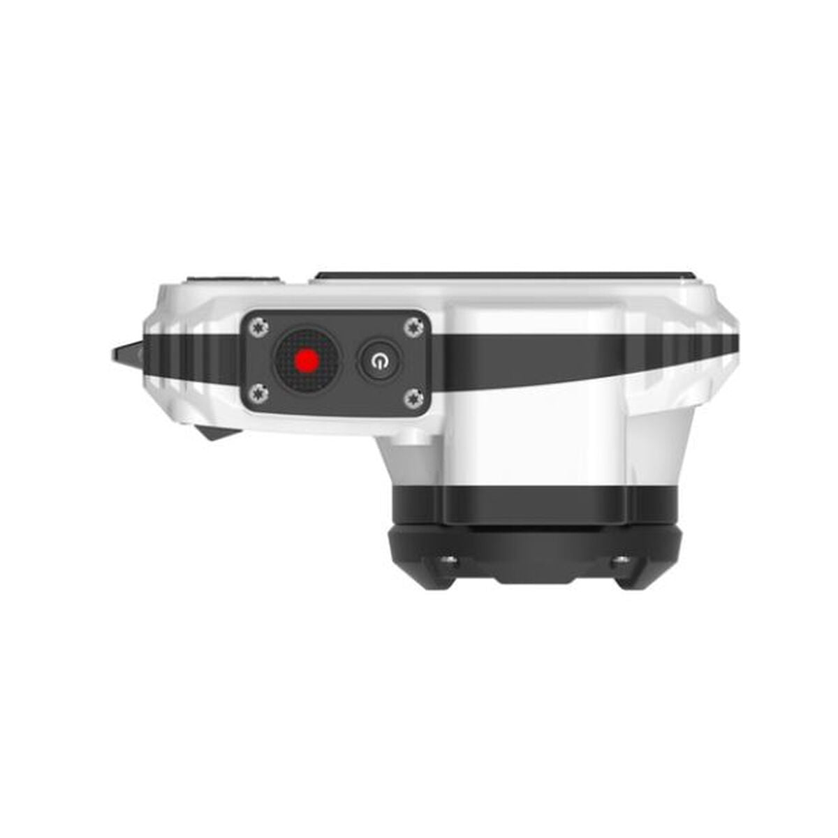 V5HAA5FD63AA203E186D1D5251D75CCF61DR7326899P3