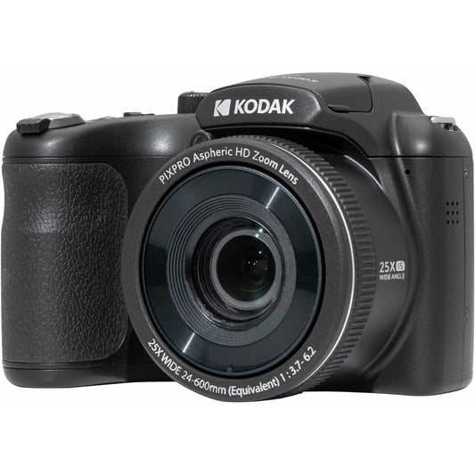 V4HAC0E387E2A32BC855F6F9070CAA4933CR4576572P2