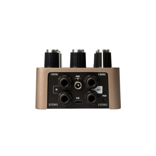 V53H6A29CA0C0F646E597A6B5E678E8E9881R7028598P2