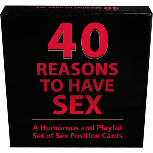 V6H79541445295FFA54FD29447FE27A2E6AR7245837P2