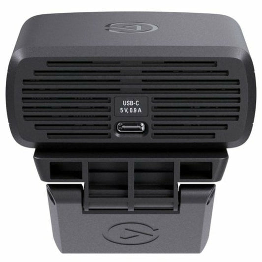 V4H3066CDC560F9F10C95FA063FA8C58A85R4617642P4