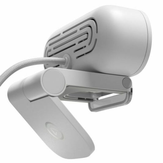 V3H37327B26D12BC396D735636D636E7CECR7298086P6