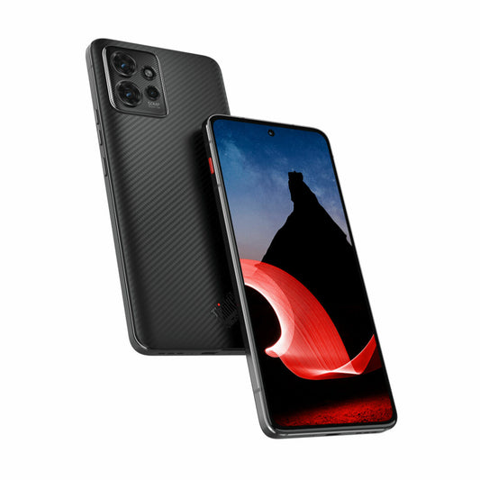 V4HCF64A18A0B896F148B716D46865D3257R5297272P1