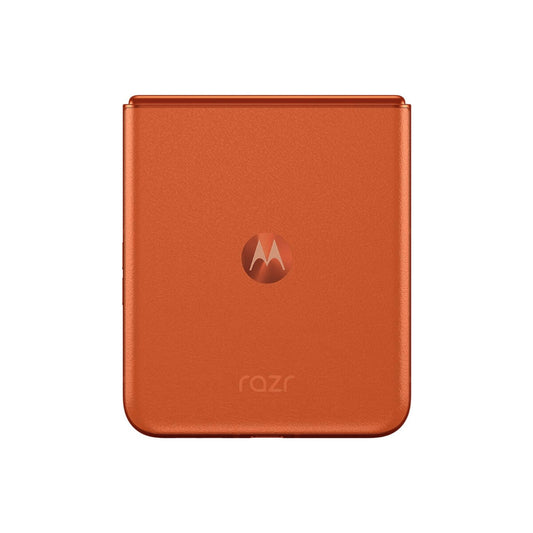 V3HEC3599649BF745C6C05071BD6FFAE548R7384735P4