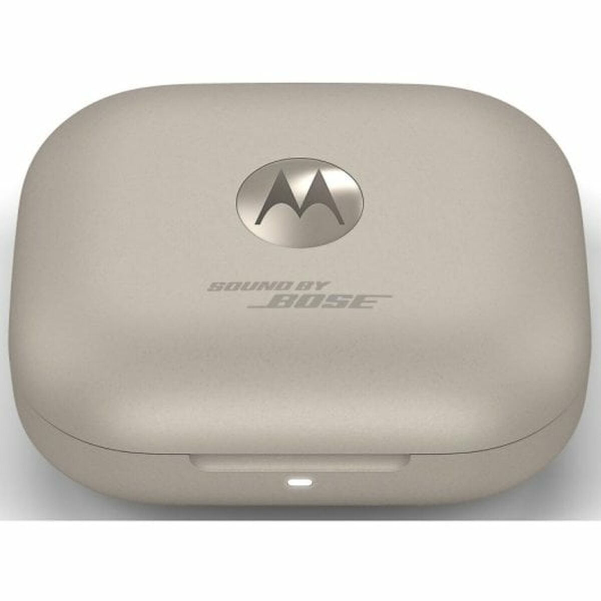 V4HA54BA484EAAEAA066EDB656B959709EBR4453818P3