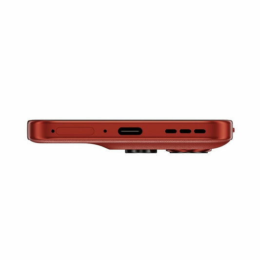 Smartphone Motorola 6,36" 12 GB RAM 512 GB Rouge - ONLYTECK