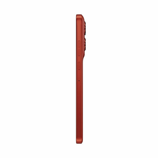 Smartphone Motorola 6,36" 12 GB RAM 512 GB Rouge - ONLYTECK