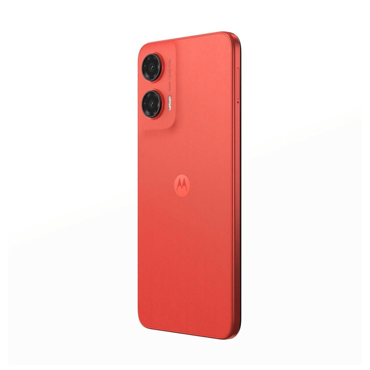 V5H9B90432CD5272C7A232DFCE00B449D69R7008847P5