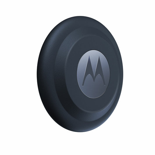Localisateur GPS Motorola PG38C06059 Bleu - ONLYTECK