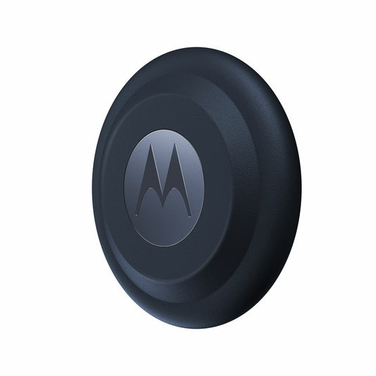 Localisateur GPS Motorola PG38C06059 Bleu - ONLYTECK