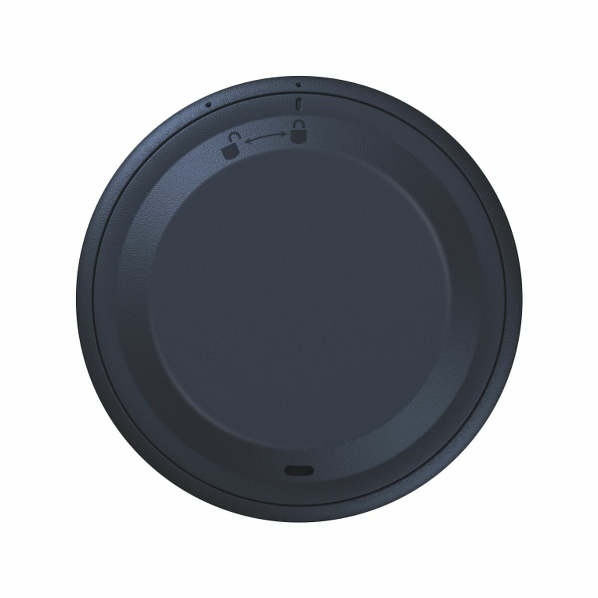 V4H1862F09D8B90427DB2417F50CF0434BDR7136486P5