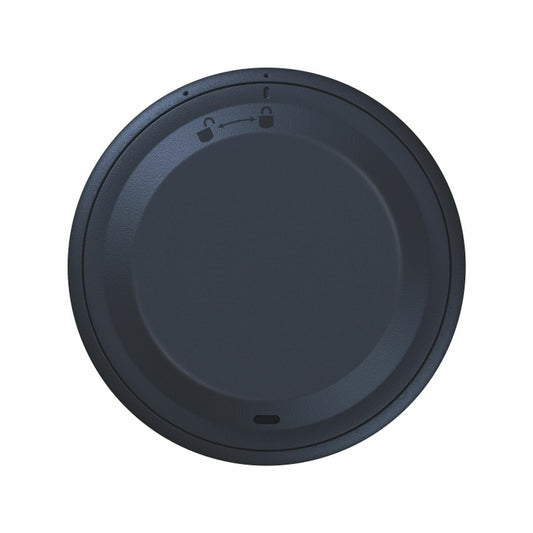 V4H1862F09D8B90427DB2417F50CF0434BDR7136486P5