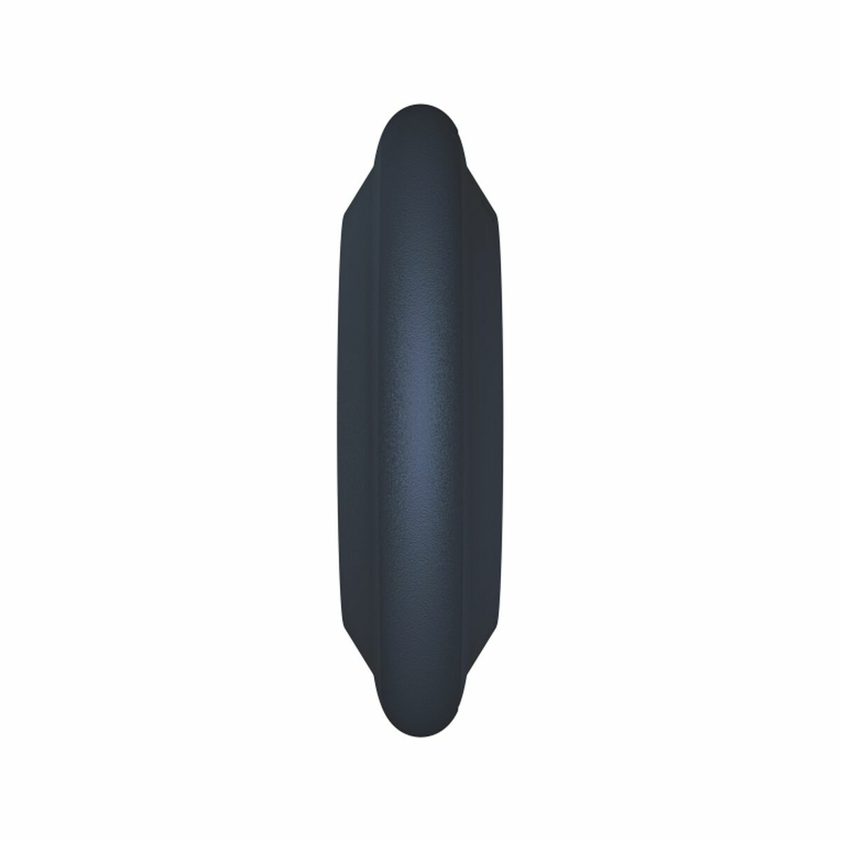 V4HBB11E8AF0BEFFEB31D6657B5B620D8CDR7136490P9