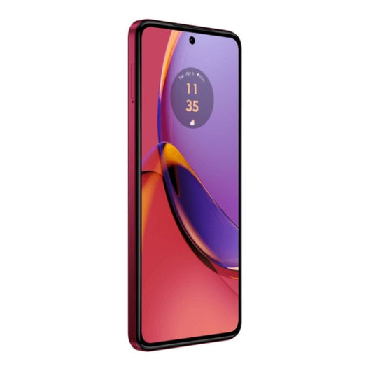 Smartphone Motorola Moto G Moto G84 - ONLYTECK