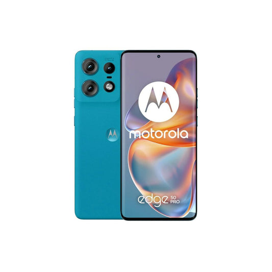 V4HB042426BFEB6A1442E30330F020798D6R6864187P1