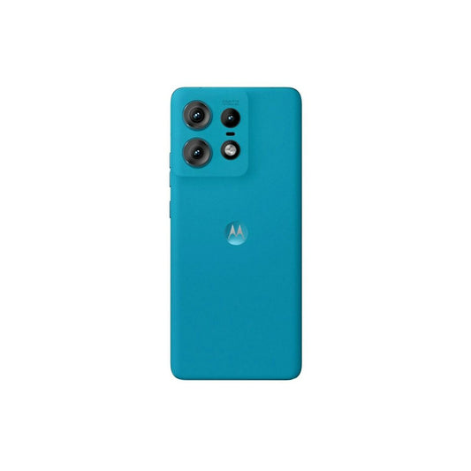 V4H78A0B37CE4634E086B82FE152017940DR6864189P3