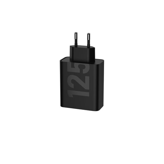 V2H10DE0781753783137AB6A057C7EC55A5R5722323P4