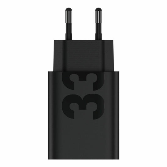 V4H036DEBA4E27E3F921D08CF523BE8235CR7088520P6