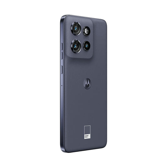 V5HB192489D031B88BD20B57EF5F18C6EC7R7010325P5