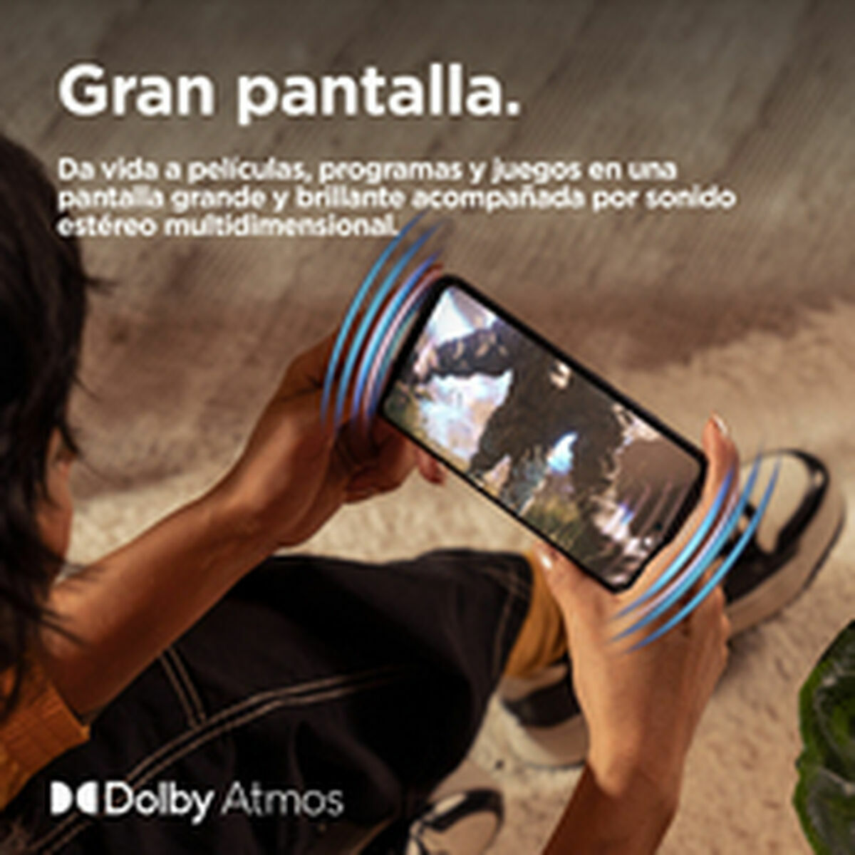 V4HD92AA1D01B2E7AA43BE3AD912011C3CFR6660768P3