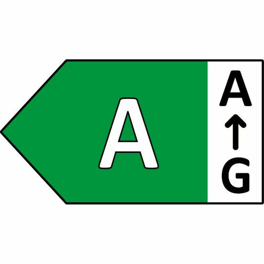 V4HBB244DC70BEEDEC6773E907F58B974A5R7011289P4