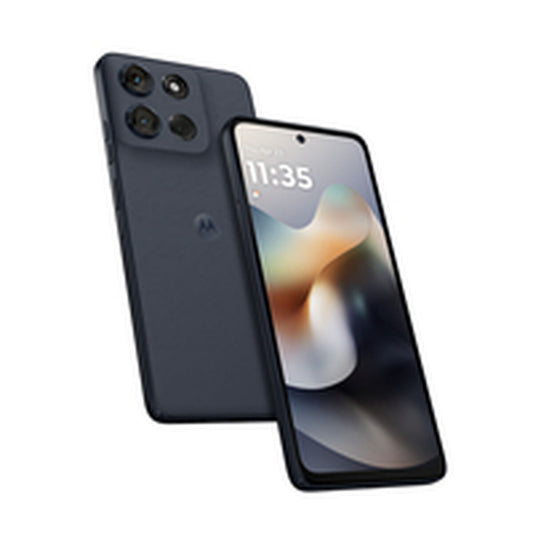 V8H416D84FE031D483409FE38EC0C772A35R6661667P3