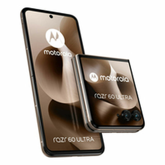 V3HED2A39C983094785A40C49ABF258F9EFR7385251P2