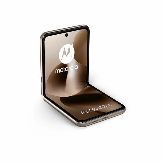 V7H92DA02ACC981F571C62BBEDC2434A0CDR6927013P4