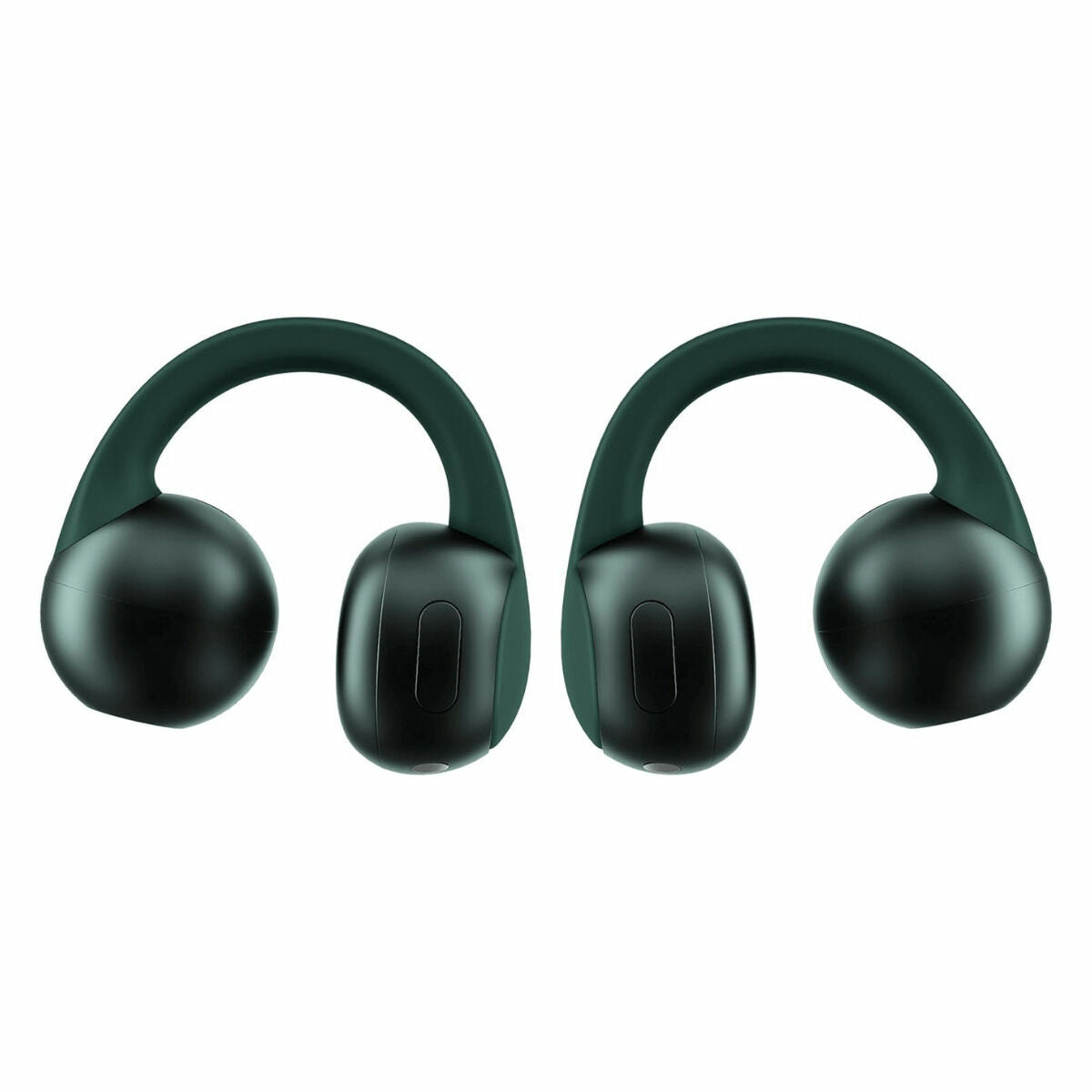 V3H7C23AFDB672198B40447254BCBA1043CR6272717P3