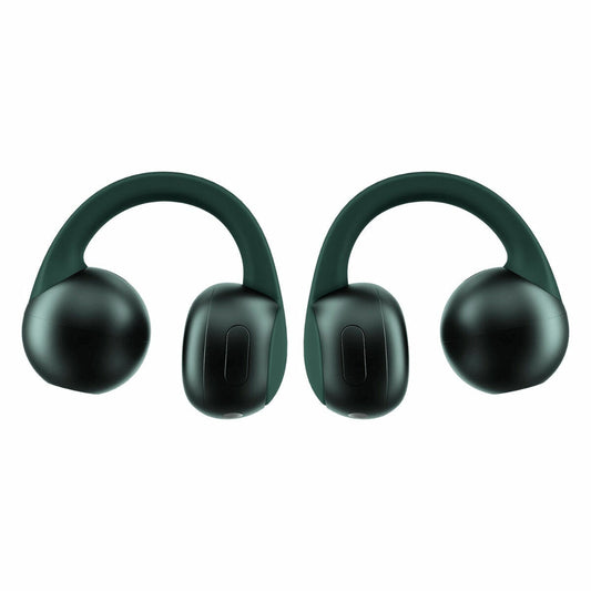 V3H7C23AFDB672198B40447254BCBA1043CR6272717P3