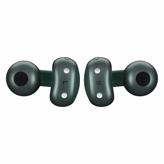 V3HA1E3577487C2A3FE9346B123704CC8B5R6272718P4